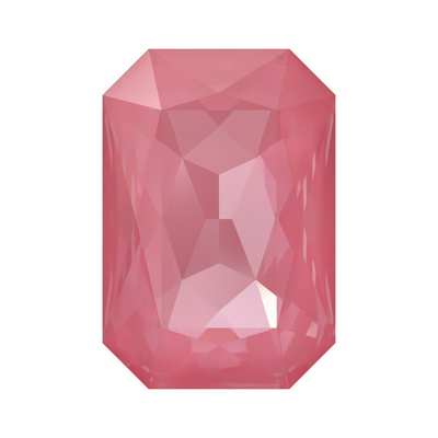 4627 27 x 18,5 mm Crystal Dahlia Ignite - 24 