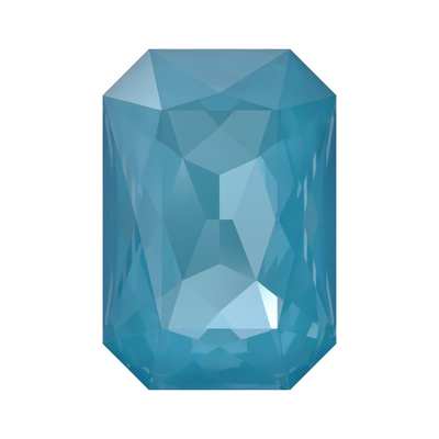 4627 27 x 18,5 mm Crystal Teal Ignite - 24 