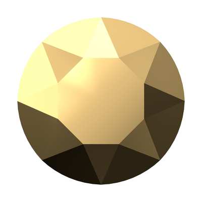 1088 ss 34 Crystal Aurum F - 144 