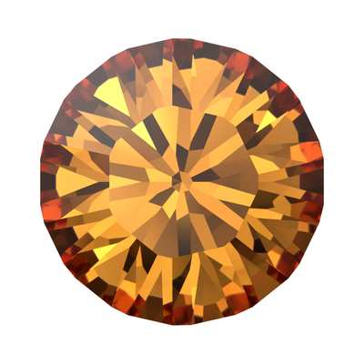 1028 pp 5 Dark Orange F - 1440 