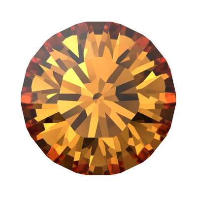 1028 pp 13 Dark Orange F - 1440 