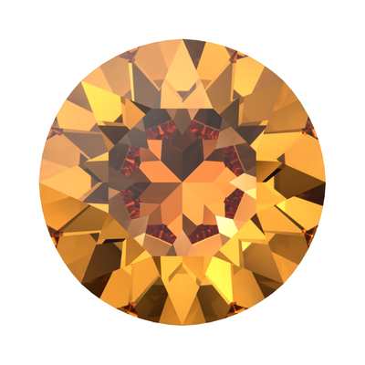 1088 ss 34 Dark Orange F - 144 