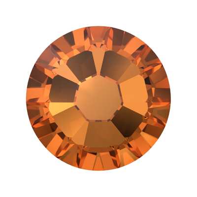 2058 ss 5 Dark Orange F - 1440 