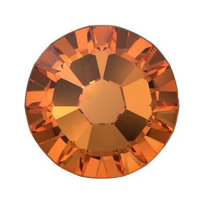 2058 ss 7 Dark Orange F - 1440 