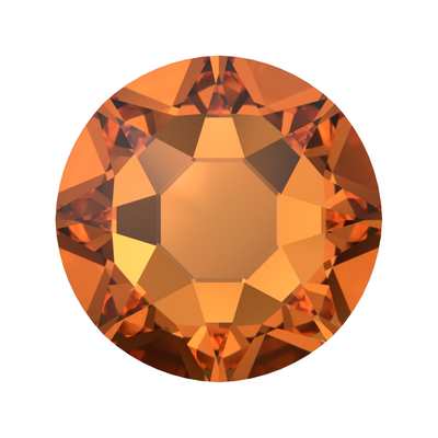 2078 ss 30 Dark Orange A HF - 288 