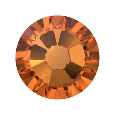 2058 ss 9 Dark Orange F - 1440 
