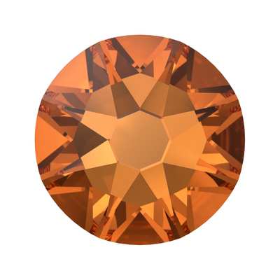2088 ss 12 Dark Orange F - 1440 