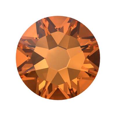 2088 ss 34 Dark Orange F - 144 