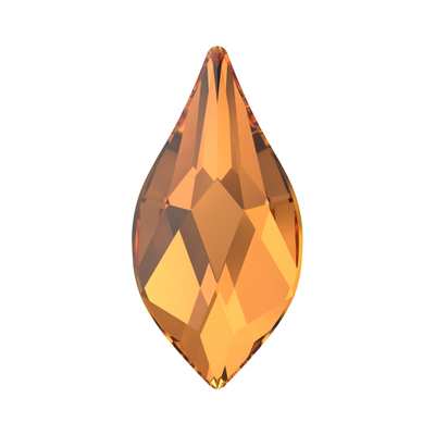 2205 7,5 mm Dark Orange M HF - 288 