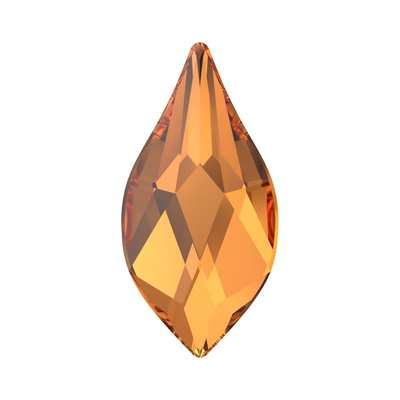 2205 10 mm Dark Orange M HF - 144 