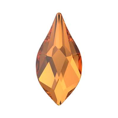 2205 14 mm Dark Orange M HF - 72 