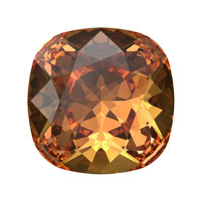 4470 12 mm Dark Orange F - 72 