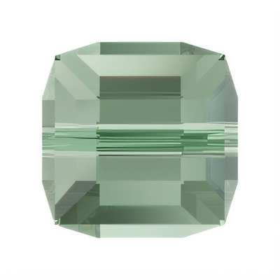 5601 6 mm Chrysolite - 144 