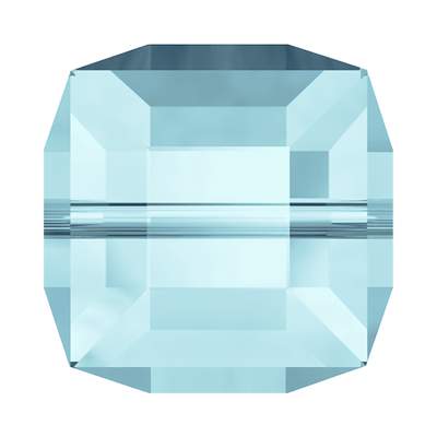 5601 4 mm Aquamarine - 288 