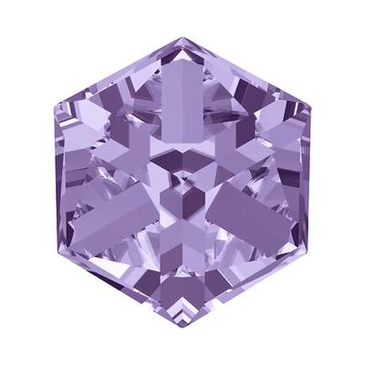 4841 8 mm Violet CAL VZ - 72 ��