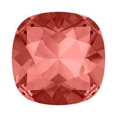 4470 12 mm Padparadscha - 72 