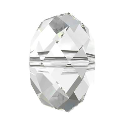 5040 8 mm Crystal - 288 