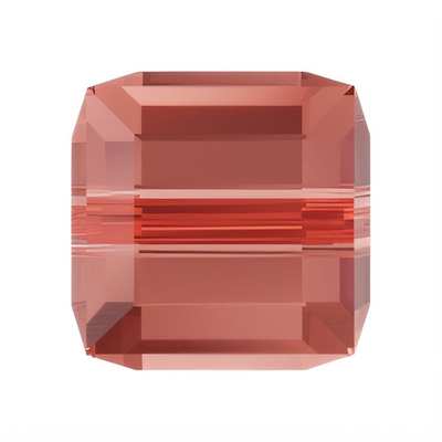 5601 4 mm Padparadscha - 288 