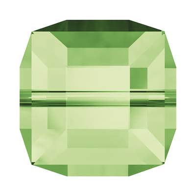 5601 4 mm Peridot - 288 