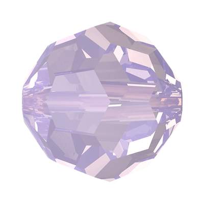 5000 8 mm Violet Opal - 288 