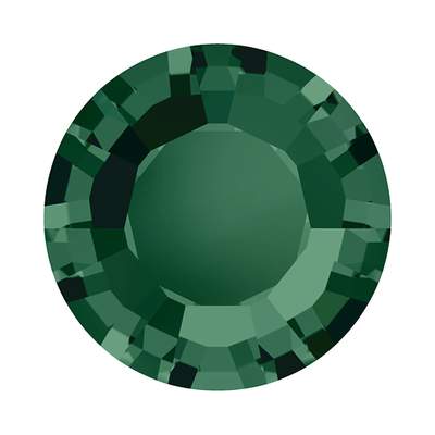 1128 pp 32 Emerald - 1440 
