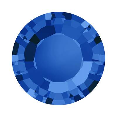 1128 ss 39 Sapphire - 144 