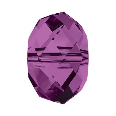 5040 4 mm Amethyst - 720 