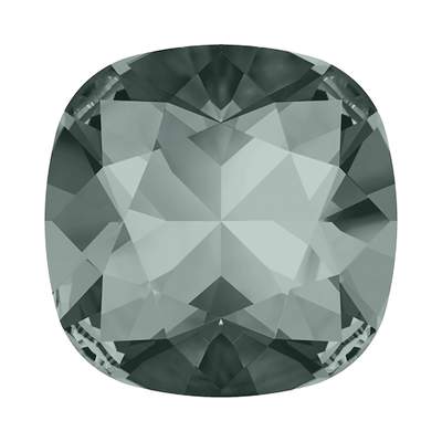 4470 10 mm Black Diamond F - 144 