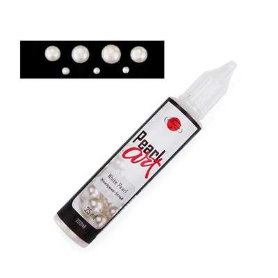     TAIR - 25 