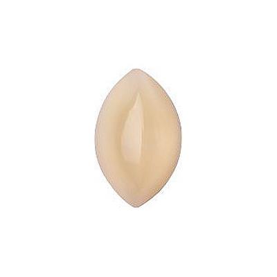 416.14.060 15 x 9 mm 71100 ST+0003 M Nude 1 MOONSHINE - 1 