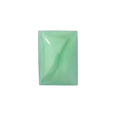 416.26.030 14 x 10 mm 5402 Turquoise 4 PEARL - 1 