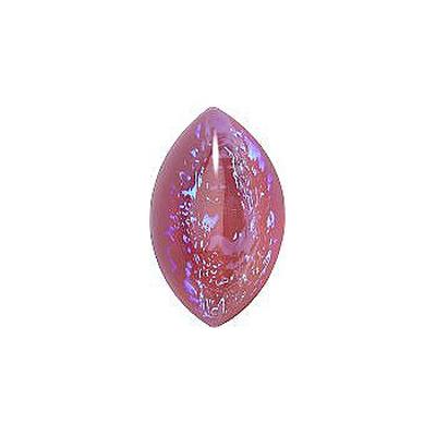 416.14.060 15 x 9 mm 16915 Violet 9 MEXICO OPAL - 1 