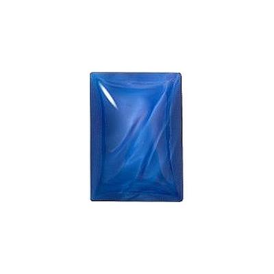 416.26.030 14 x 10 mm 6409 Blue 3 PEARL - 1 
