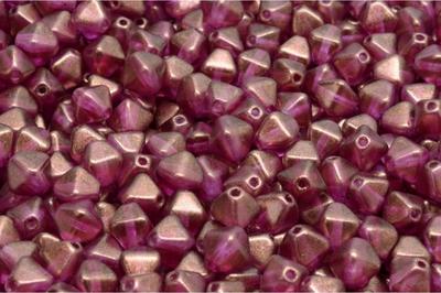 111.00.066 6 x 6 mm 00030-29260 250 (~1152)