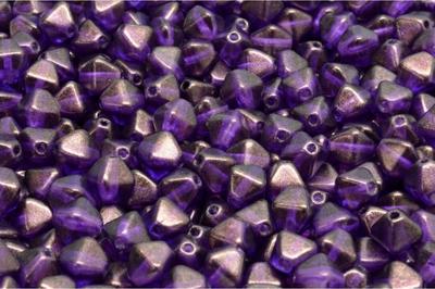 111.00.066 6 x 6 mm 00030-29262 250 (~1152)