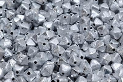 111.00.066 6 x 6 mm 00030-ETCH-27000 250 (~1152)