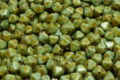 111.00.066 6 x 6 mm 02010-65326 250 (~1152)
