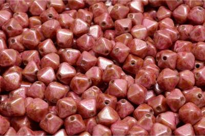 111.00.066 6 x 6 mm 02010-65327 250 (~1152)