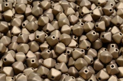 111.00.066 6 x 6 mm 23980-84100-90215 250 (~1152)