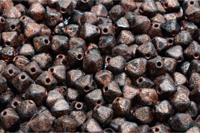 111.00.066 6 x 6 mm 23980-ETCH-54319 250 (~1152)