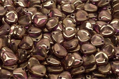 111.00.077 8 x 7 mm 00030-14415 250 (~1668)
