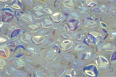 111.00.077 8 x 7 mm 00030-28703 250 (~1668)