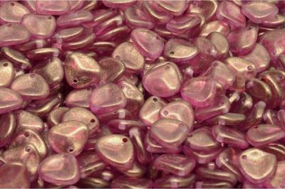 111.00.077 8 x 7 mm 00030-29259 250 (~1668)