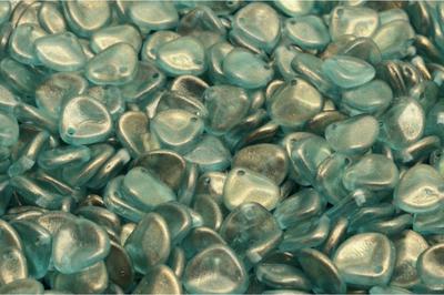 111.00.077 8 x 7 mm 00030-29267 250 (~1668)