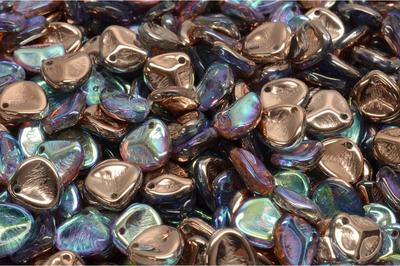 111.00.077 8 x 7 mm 00030-98533 250 (~1668)