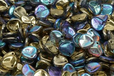 111.00.077 8 x 7 mm 00030-98536 250 (~1668)