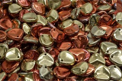 111.00.077 8 x 7 mm 00030-98542 250 (~1668)