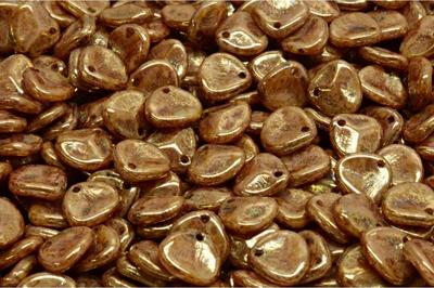 111.00.077 8 x 7 mm 13020-15696 250 (~1668)