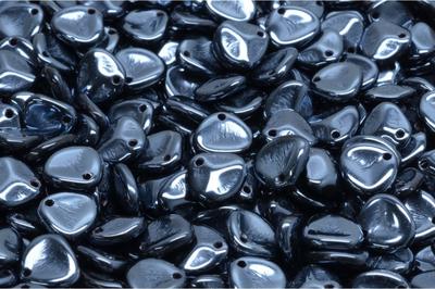 111.00.077 8 x 7 mm 23980-20600 250 (~1668)