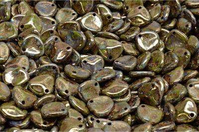 111.00.077 8 x 7 mm 53420-15696 250 (~1668)